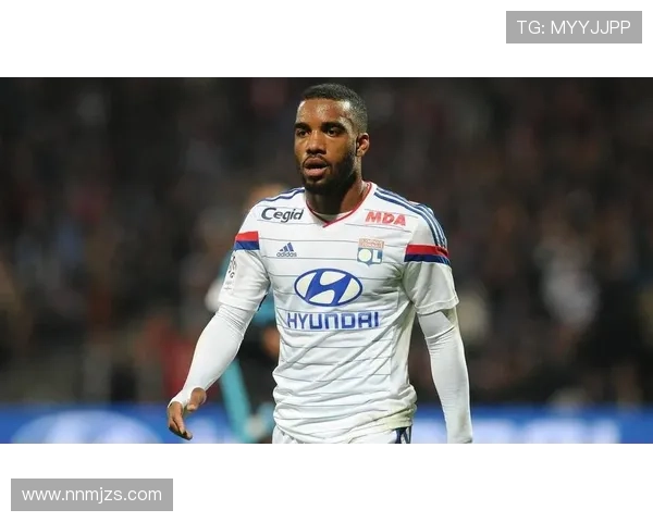 36岁枪手旧将绝杀里昂 上演逆转舞动奇迹