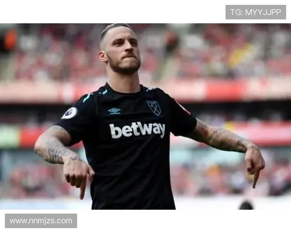 32经纪人联手推动31笔西汉姆球员交易