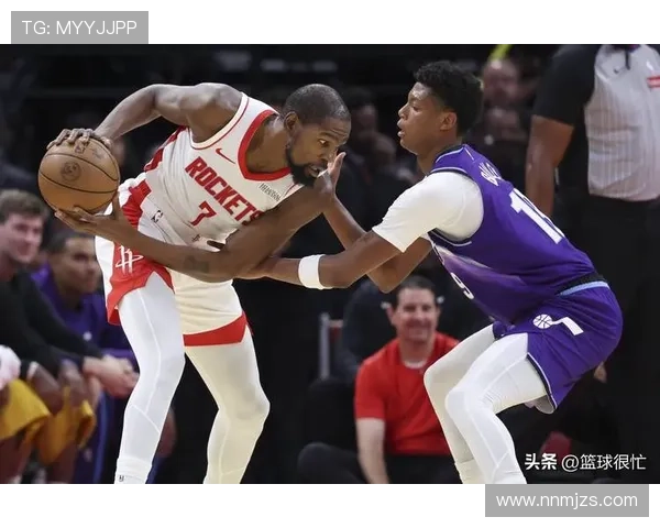 19岁巴黎新星或投刚果国家队